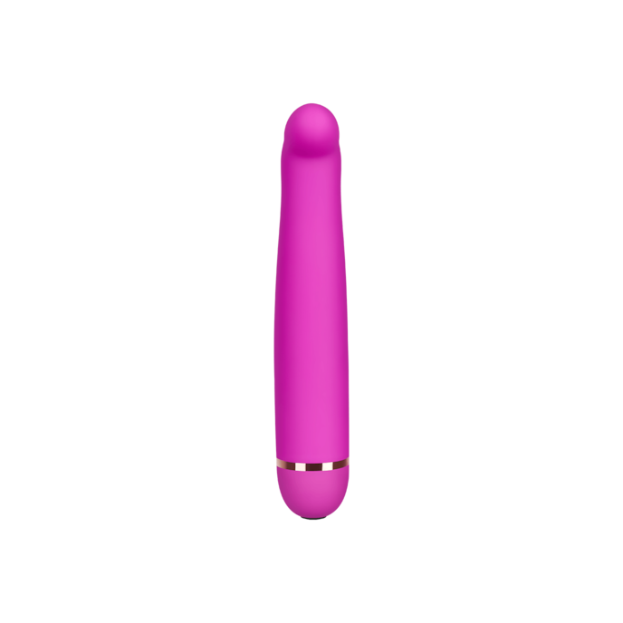 vibromasseur-point-g-en-silicone-18-5-cm-Violet-5
