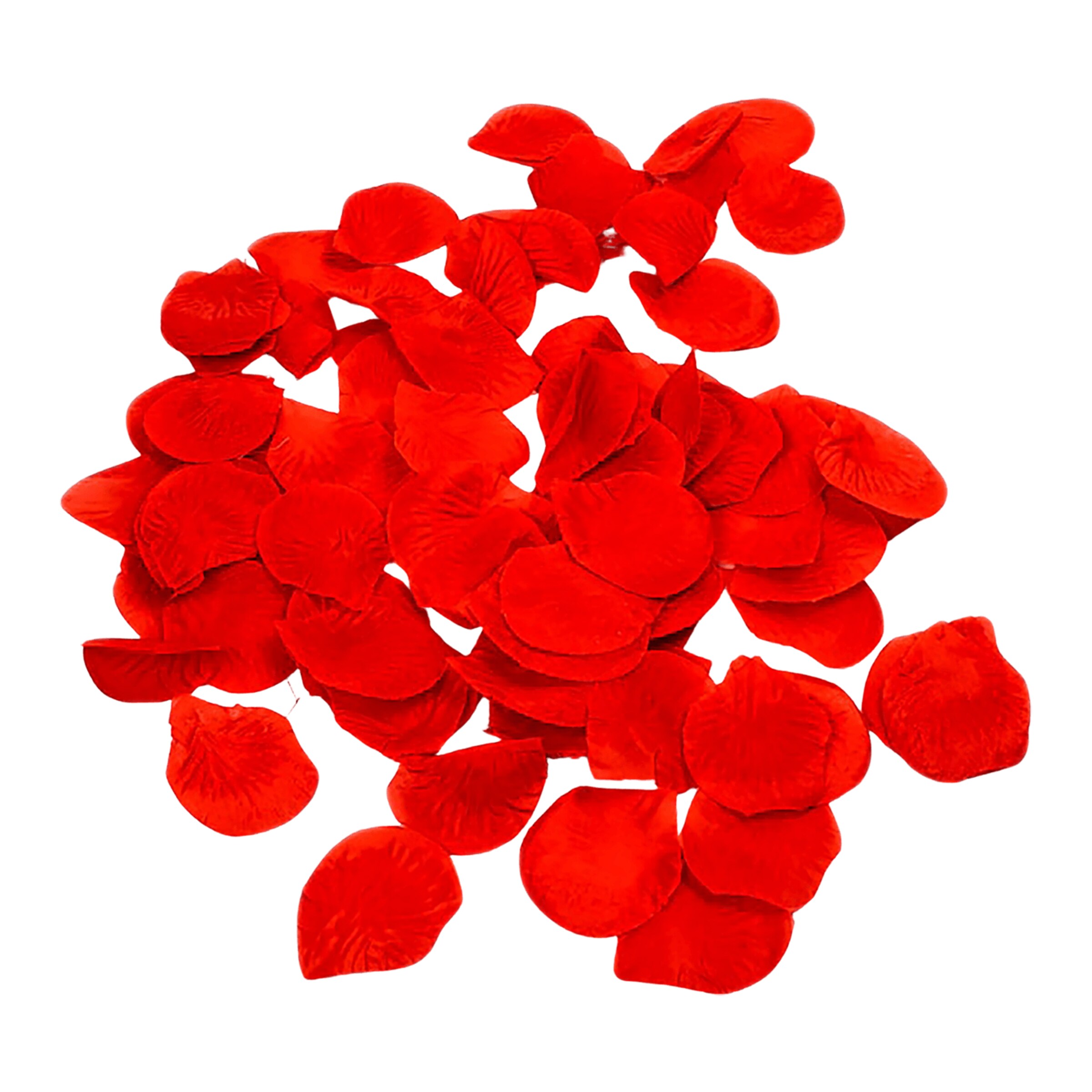 pleasure-box---lets-play-together-8[nbhy]pièces-Blanc-Noir-Rouge-6