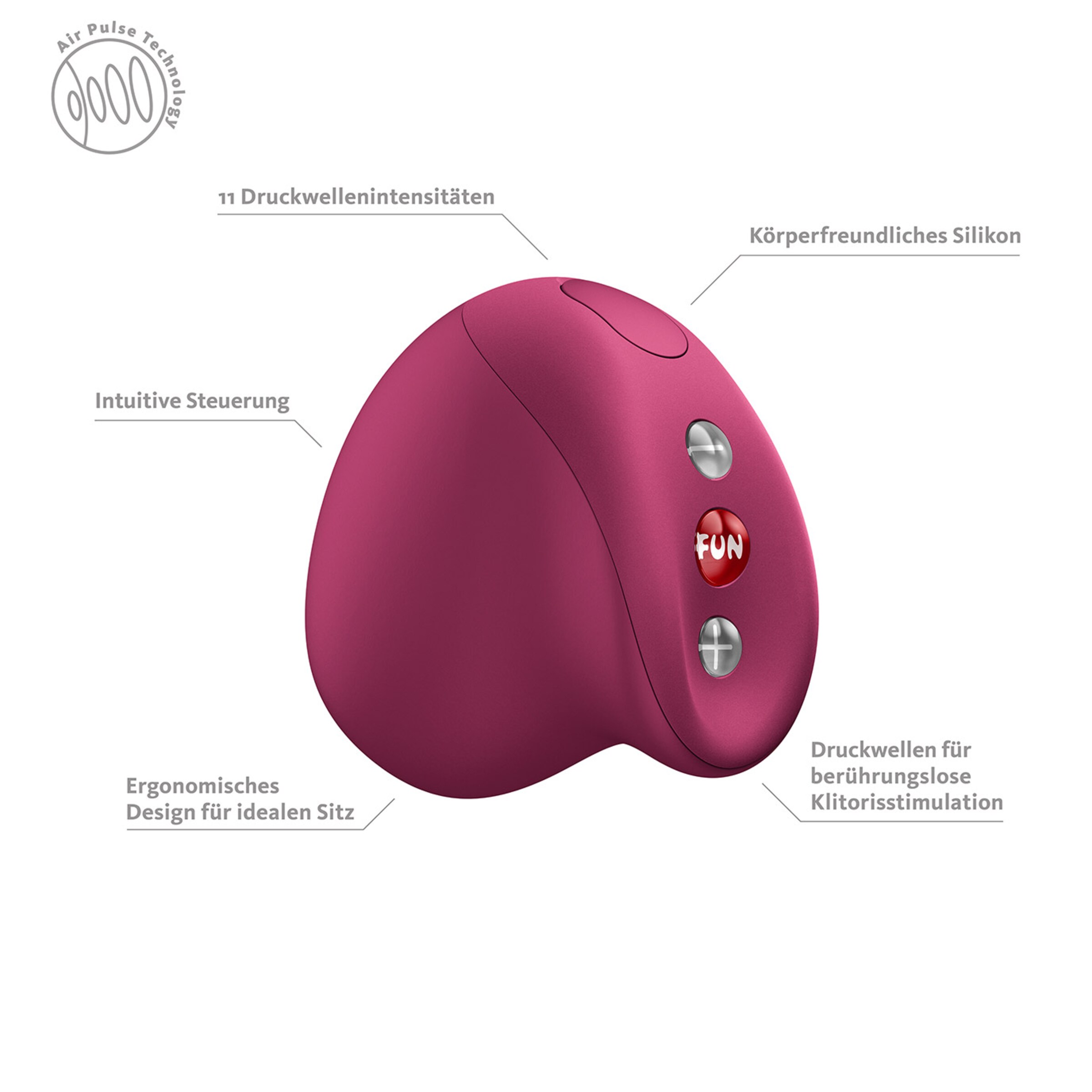 fun-factory-mea-7-cm-Bordeaux-2