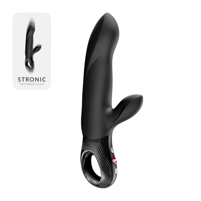 fun-factory-bi-stronic-arc-22-3-cm-Bes-1
