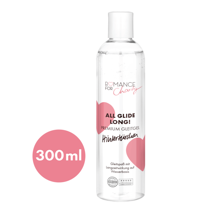 300-ml-par-derrière---all-glide-long!-Pas de couleur-1