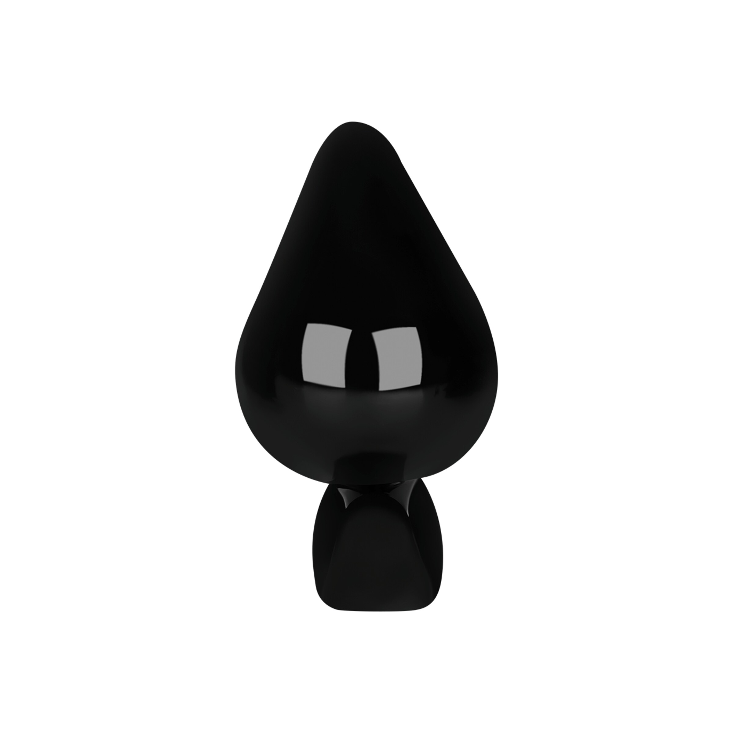 plug-anal-conique-taille-xl-11-3-cm-Noir-5