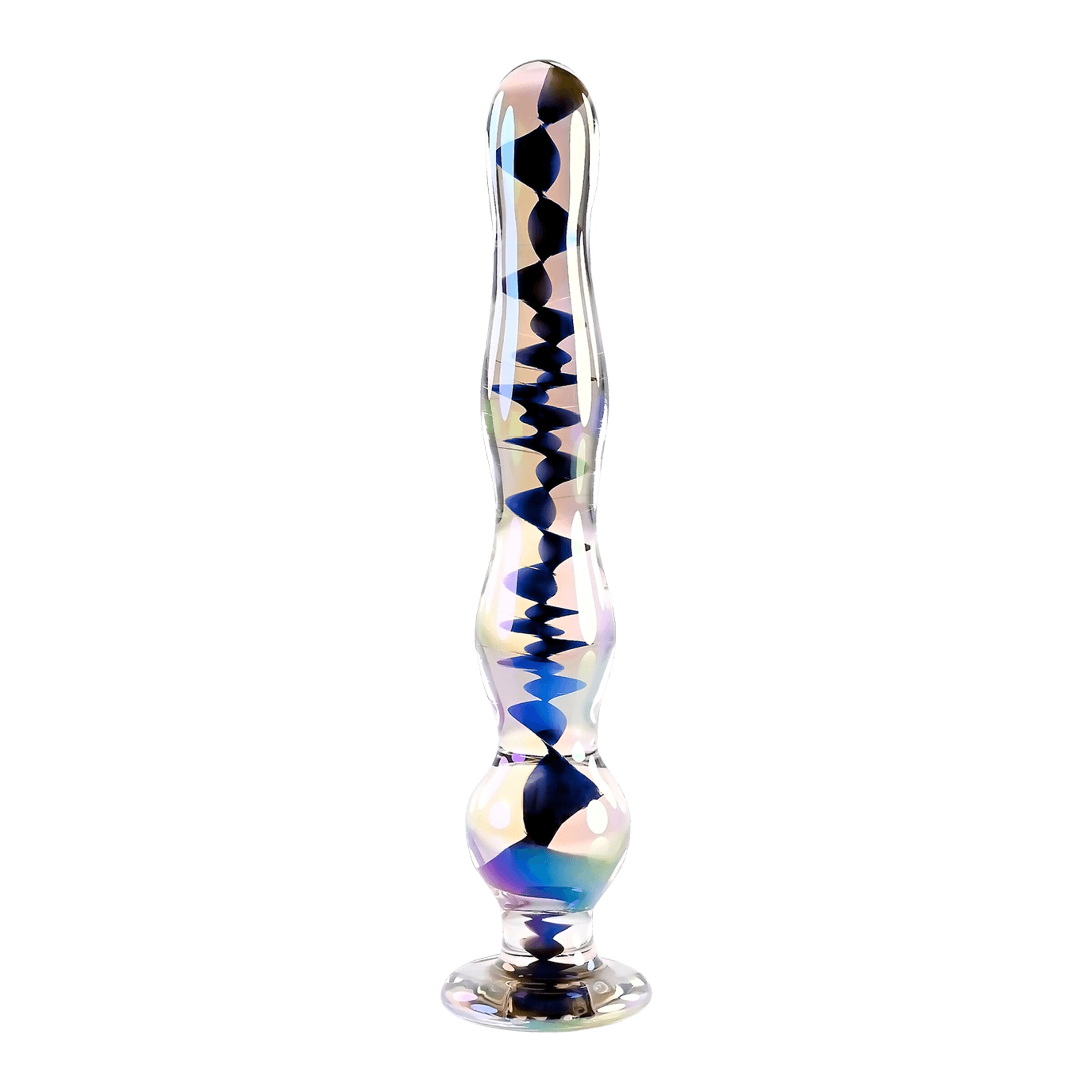 jewels-wand-20-3-cm-Transparant-2