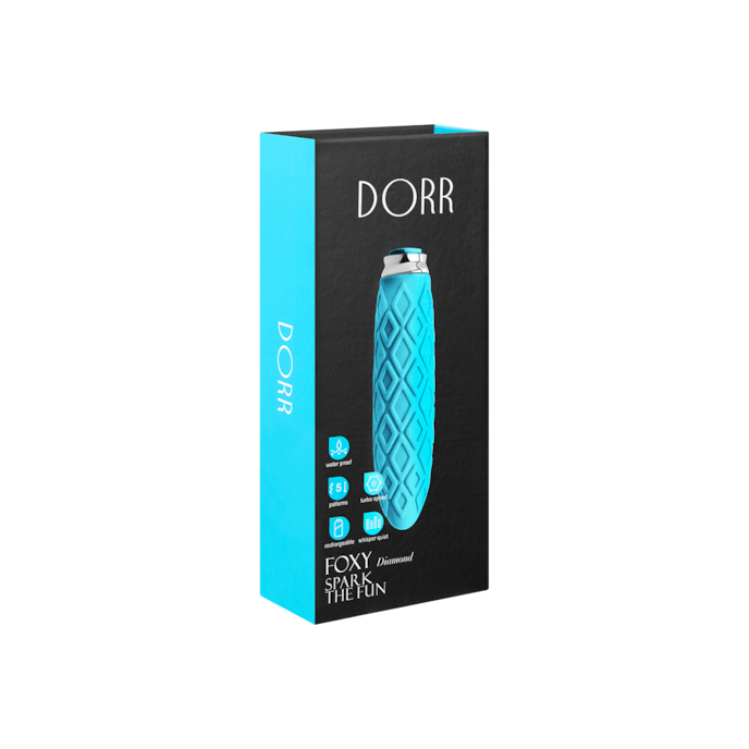 foxy---mini-diamond-11-cm-Lichtblauw-5