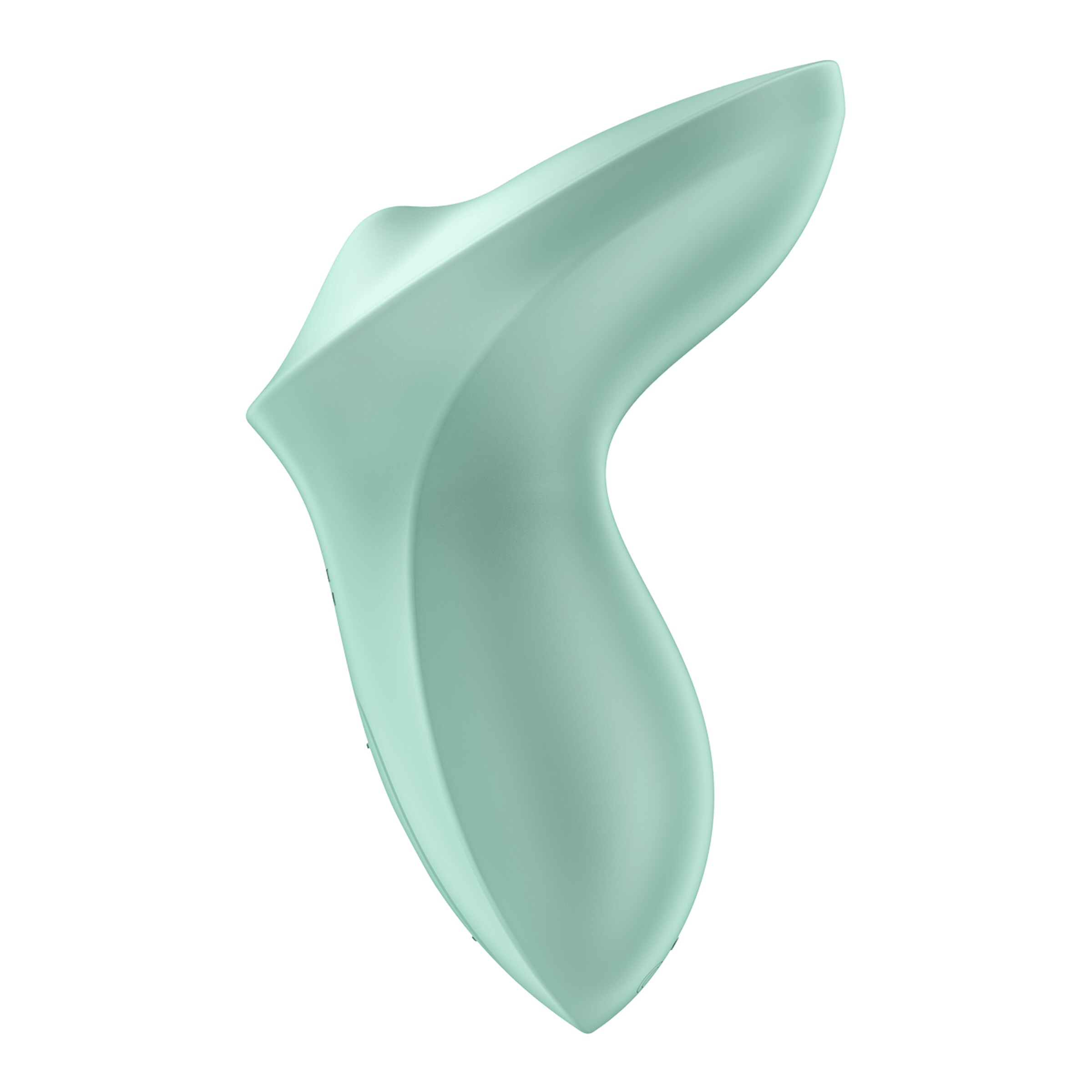 satisfyer-exciterrr-12-5-cm-Mint-5
