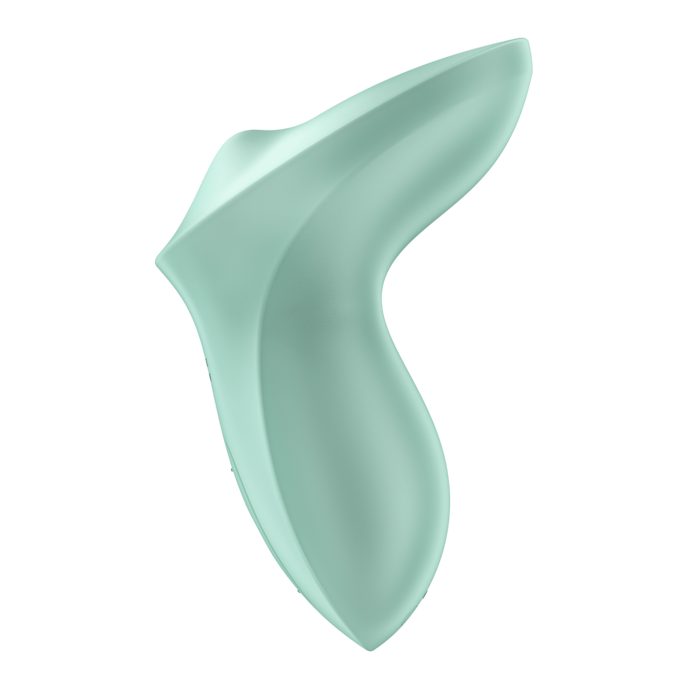 satisfyer-exciterrr-12-5-cm-Mint-5