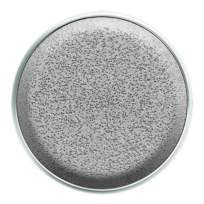 pumice-stone-callus-remover-|-7-in-1-Grün-3