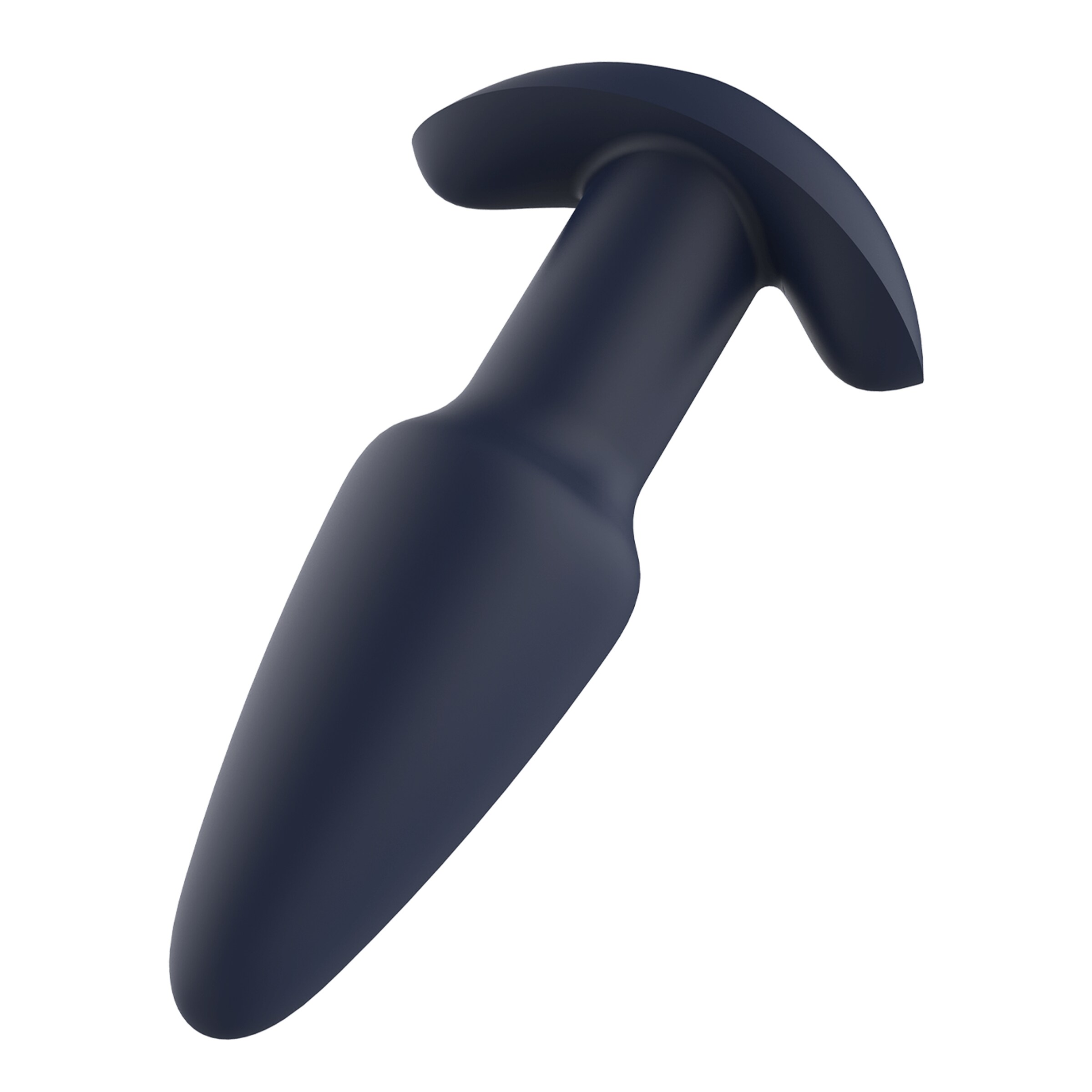 startroopers---pluto-13-6-cm-Bleu foncé-3