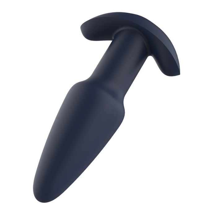 startroopers---pluto-13-6-cm-Dunkelblau-3