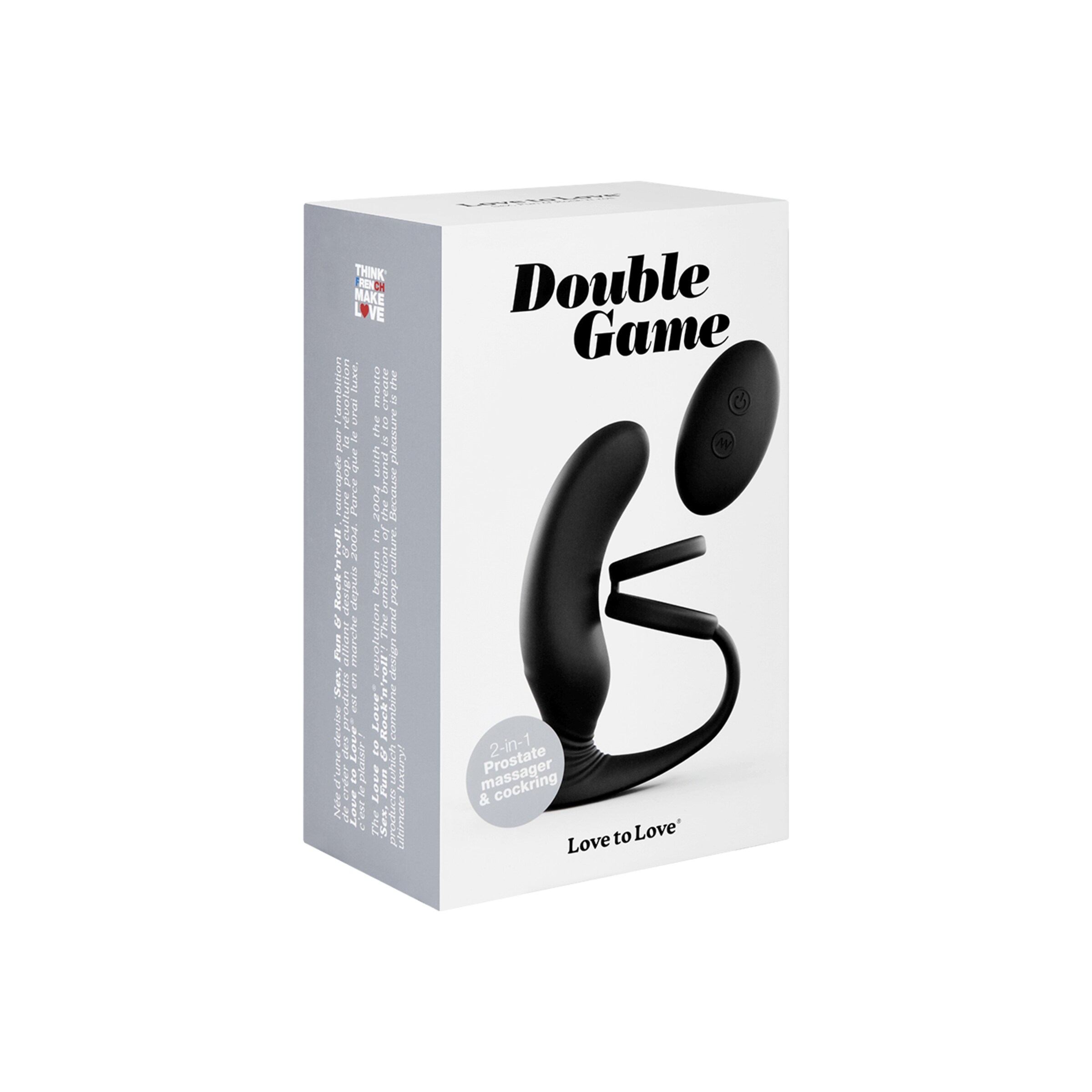 double-game-12-cm-Noir-5