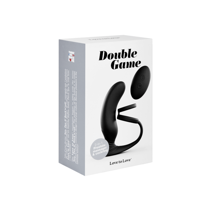 double-game-12-cm-Zwart-5