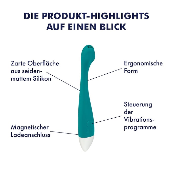 zungen-vibrator-aus-silikon-17-cm-Blau-2