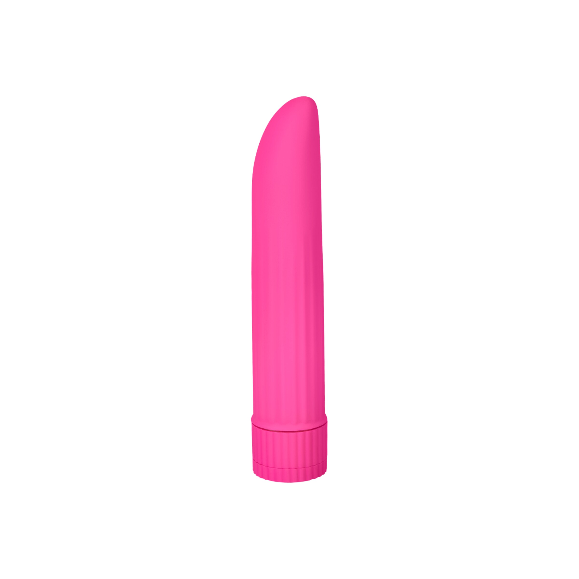 play-things-3-teile-10-5-[nbhy]-18-cm-Pink-6