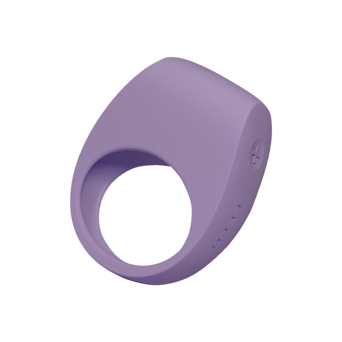 tor-3-3-cm-Violet-1