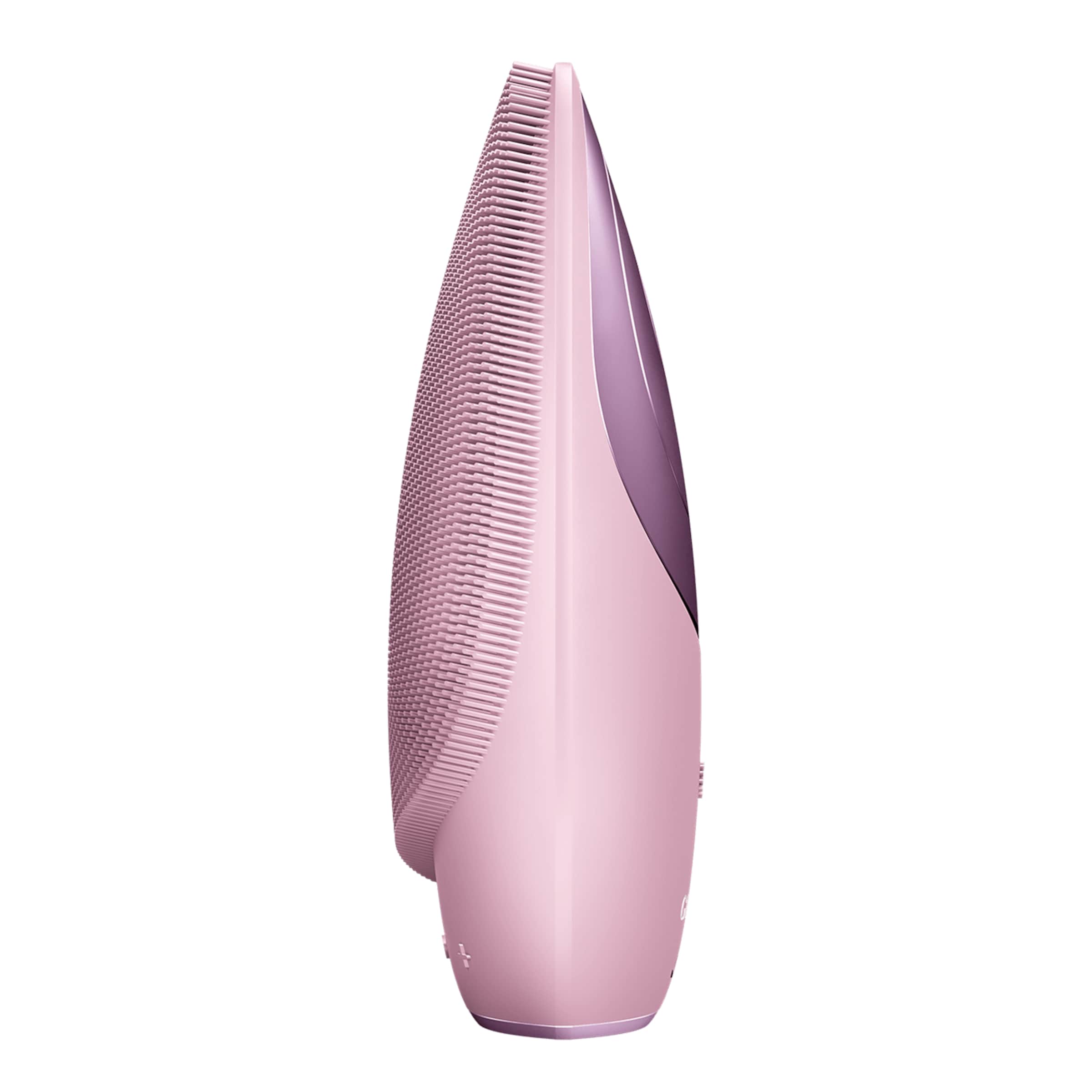 sonic-thermo-facial-brush-|-6-in-1-Rosa-2
