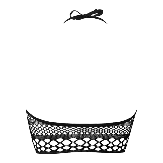 bliss---strappy-halter-top-Noir-4