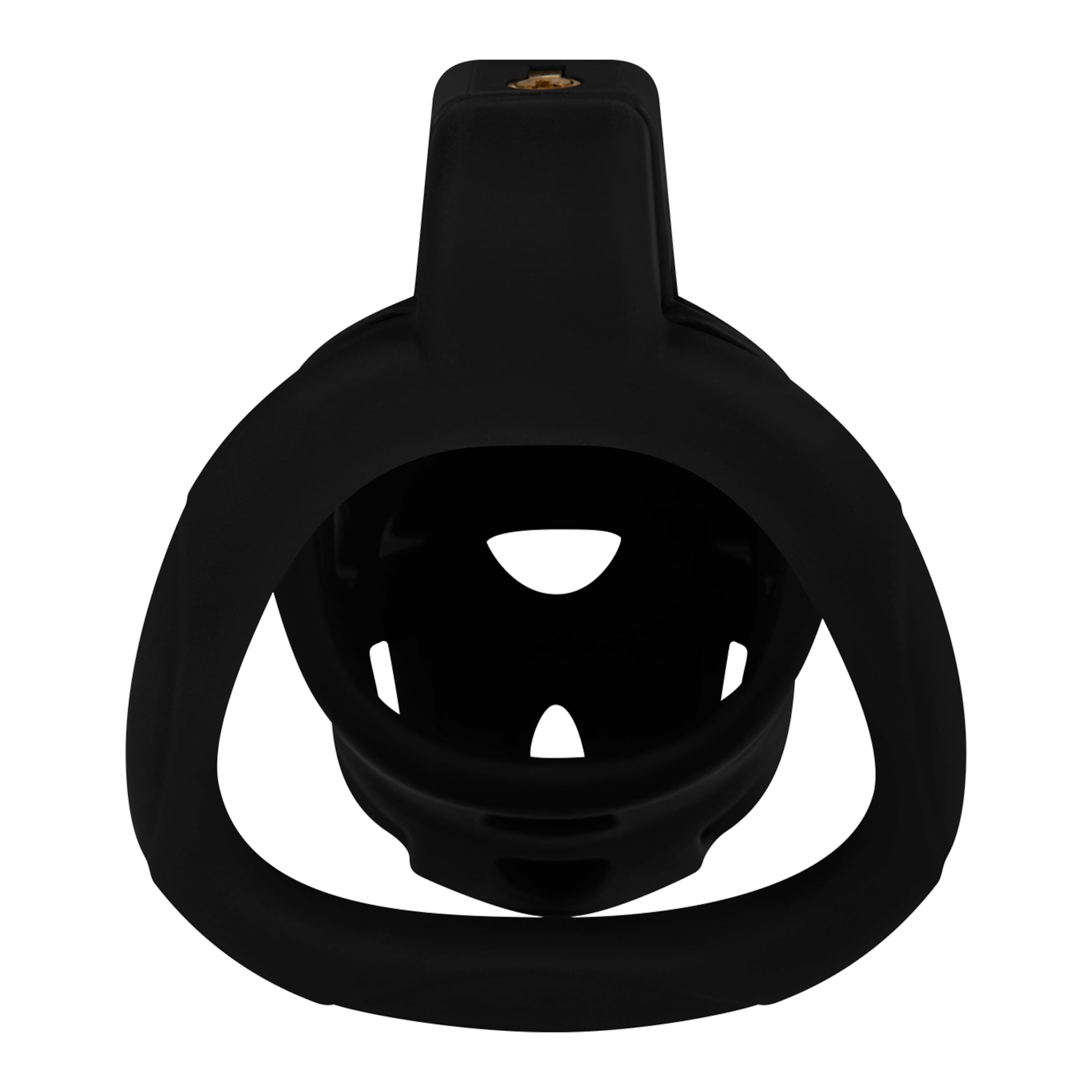 peniskäfig-mit-schlüssel-11-cm-Schwarz-2