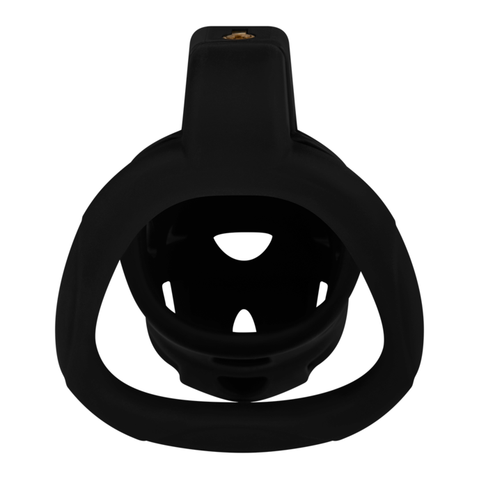 peniskooi-met-sleutel-11-cm-Schwarz-2