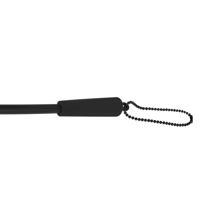 klassische-reitgerte-Schwarz-2