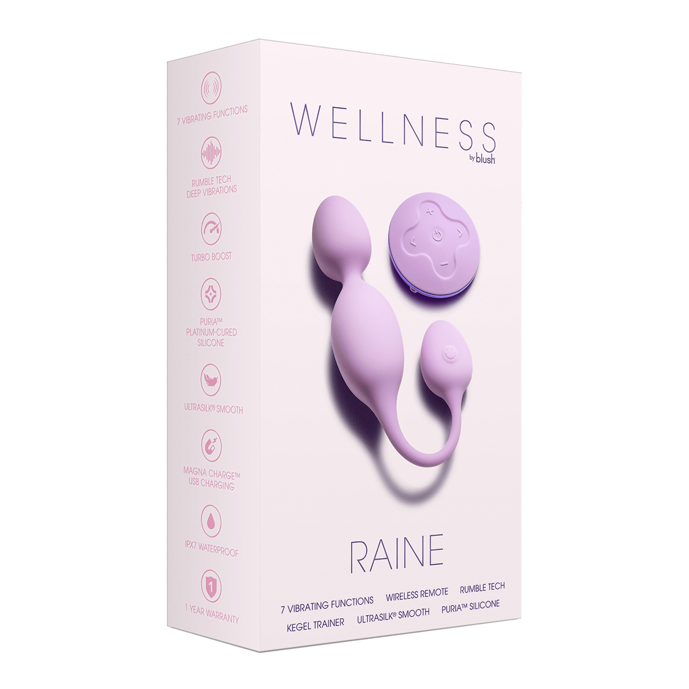 wellness---raine-22-8-cm-Rose-5