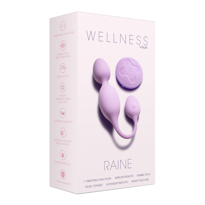 wellness---raine-22-8-cm-Rosa-5