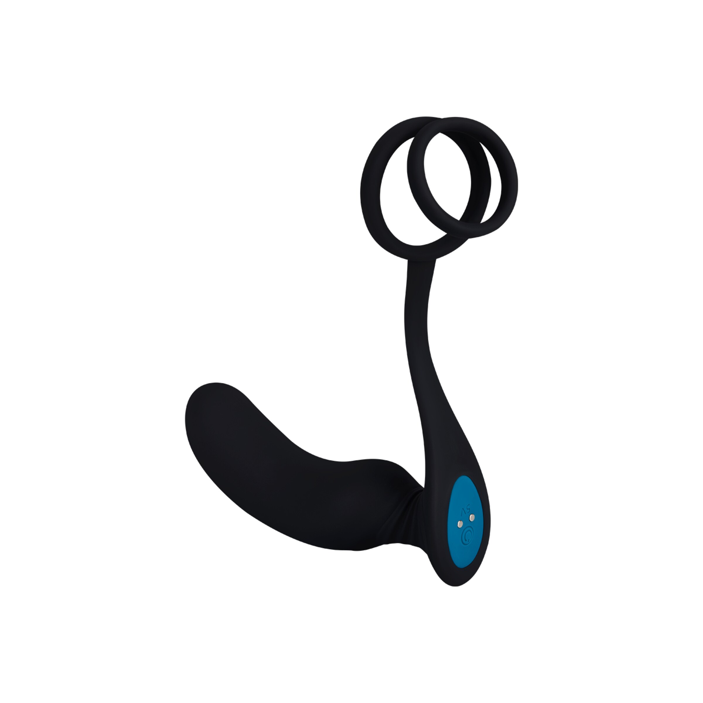 double-game-12-cm-Noir-3