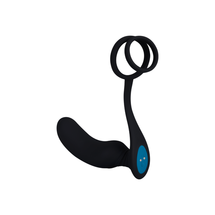 double-game-12-cm-Zwart-3