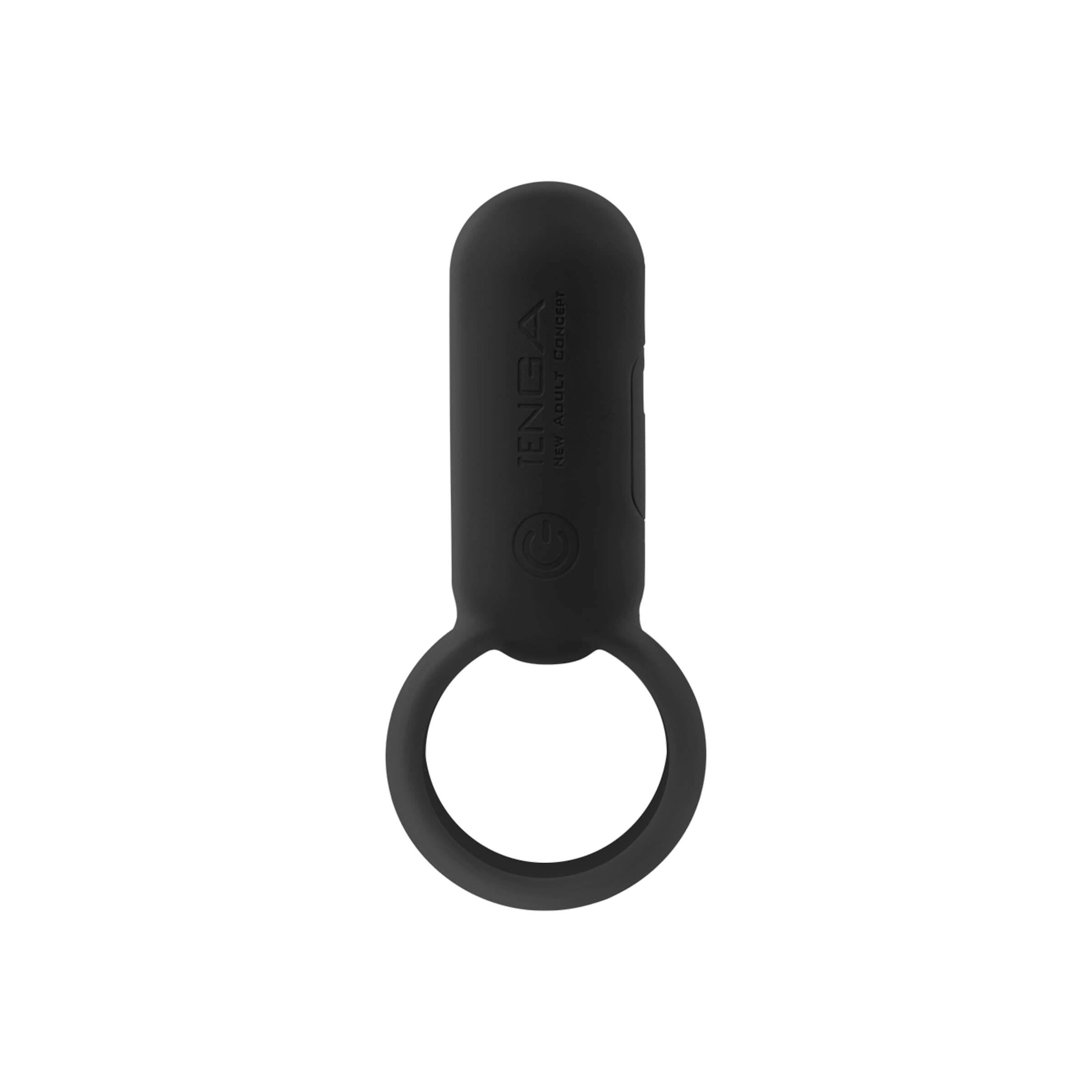 smart-vibe-ring-avec-piles-3-3-[nbhy]-6-cm-Noir-4