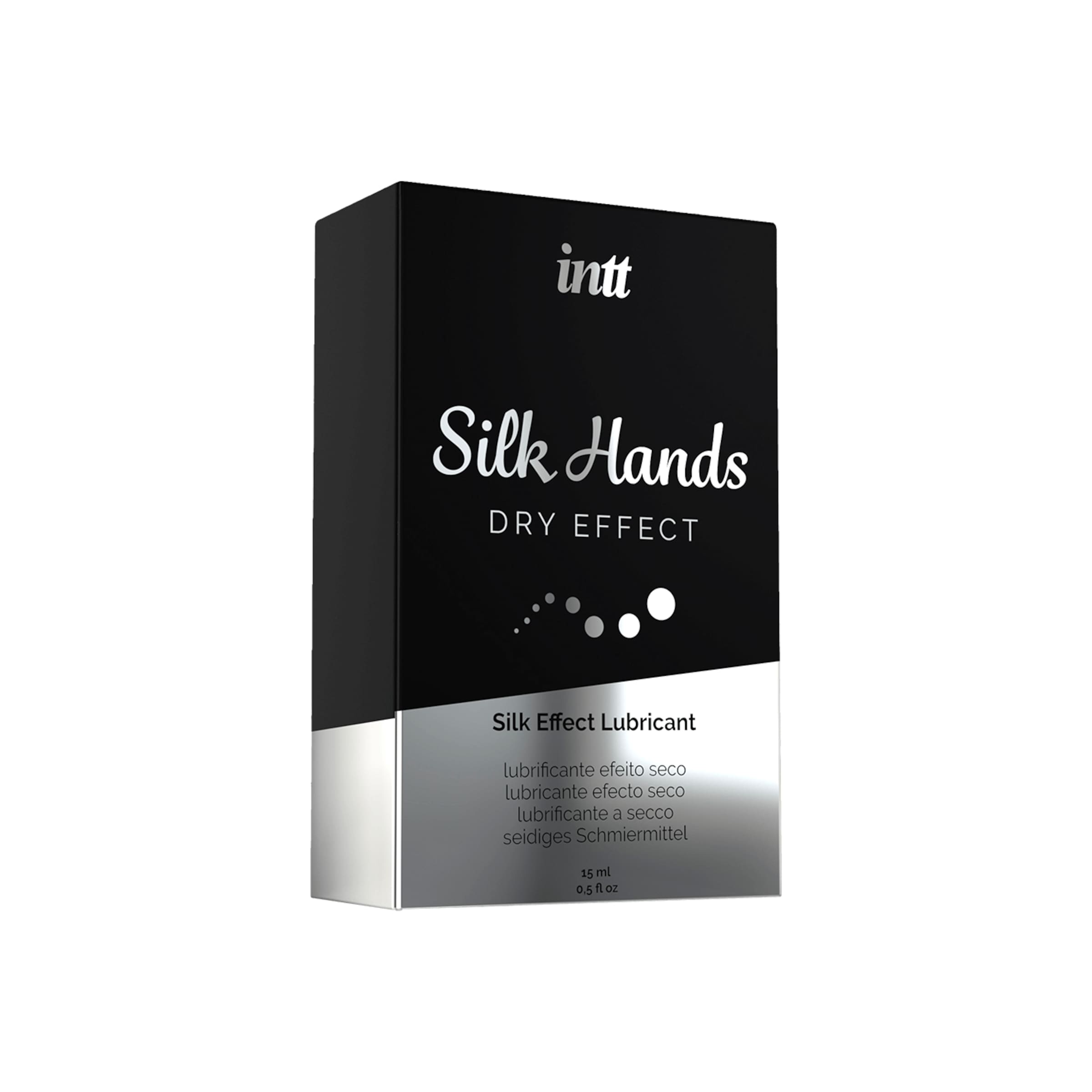 silk-hands-15-ml-Geen kleur-2