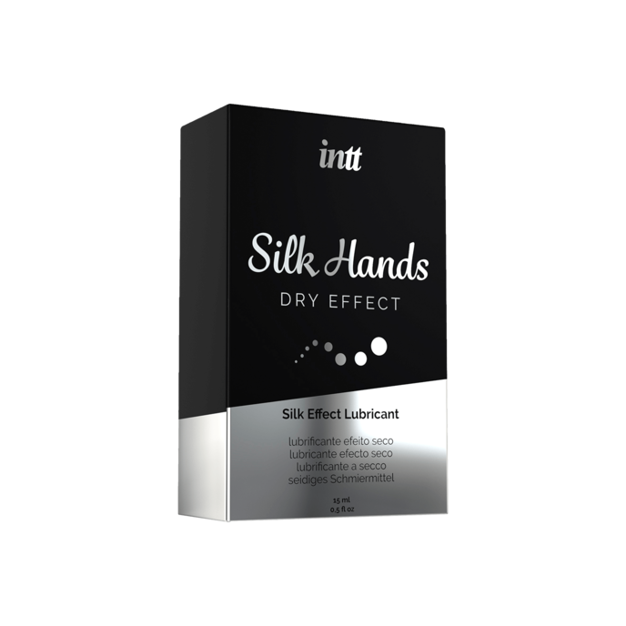 silk-hands-15-ml-Geen kleur-2