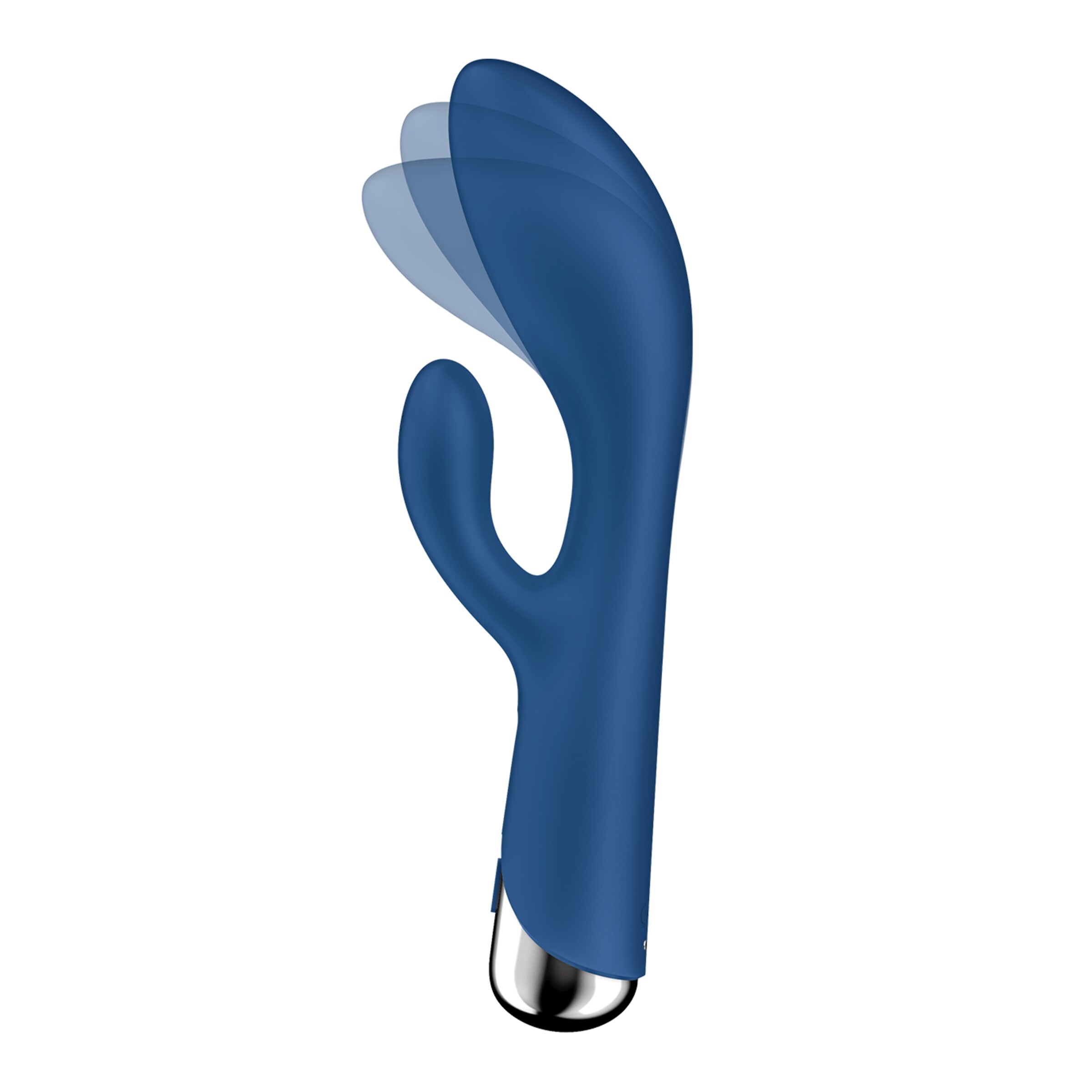 satisfyer-spinning-rabbit-1-20-cm-Blauw-3