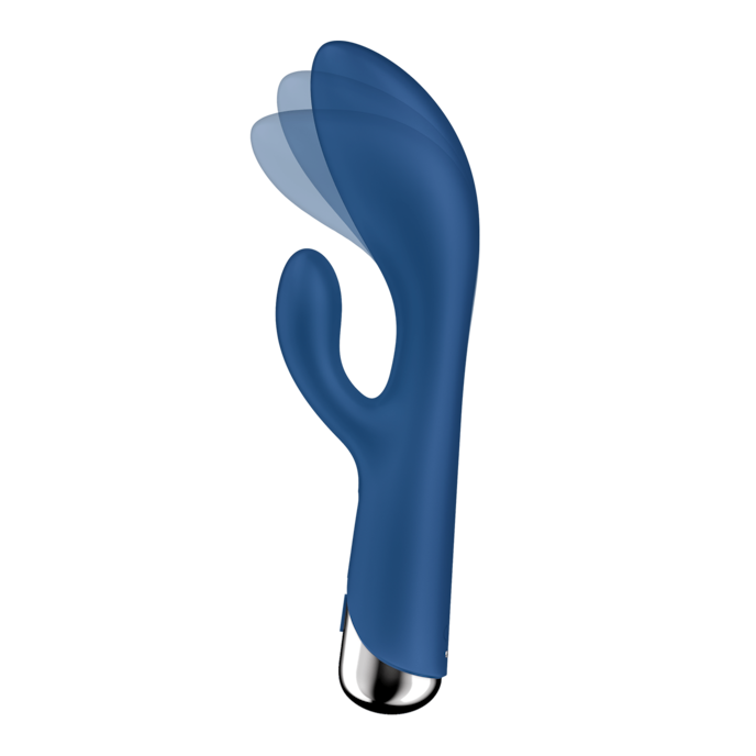 satisfyer-spinning-rabbit-1-20-cm-Blau-3