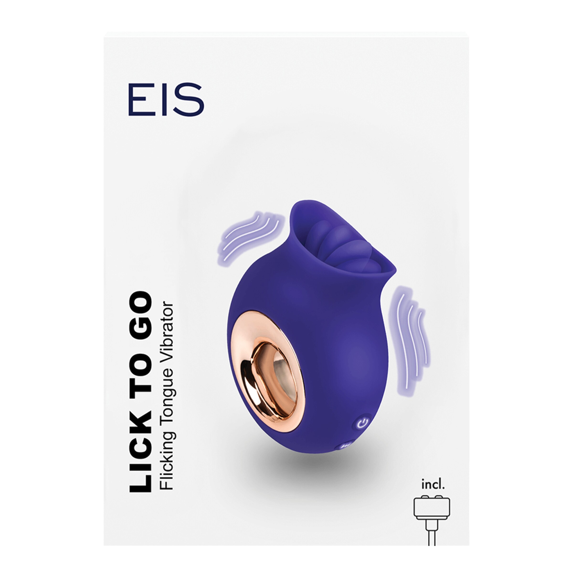 undefinierter-attributwert-[0]-[attribute=product-properties.headline;product-reference-key=pm024113_pur;locale=de_de]-Paars-2