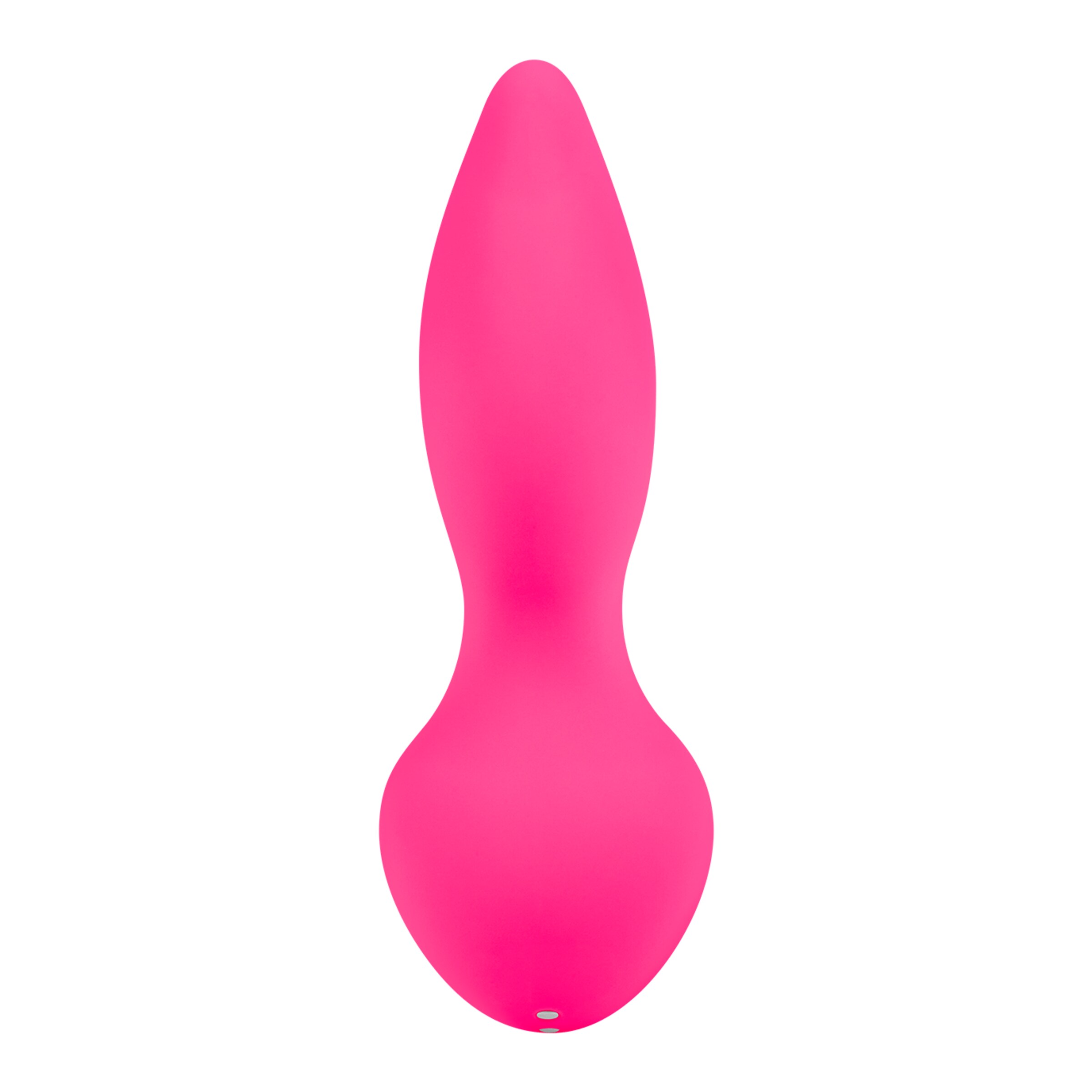 schattige-spermavormige-oplegvibrator-13-cm-Pink-3