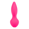 süßer-auflegevibrator-in-spermien-form-13-cm-Pink-4