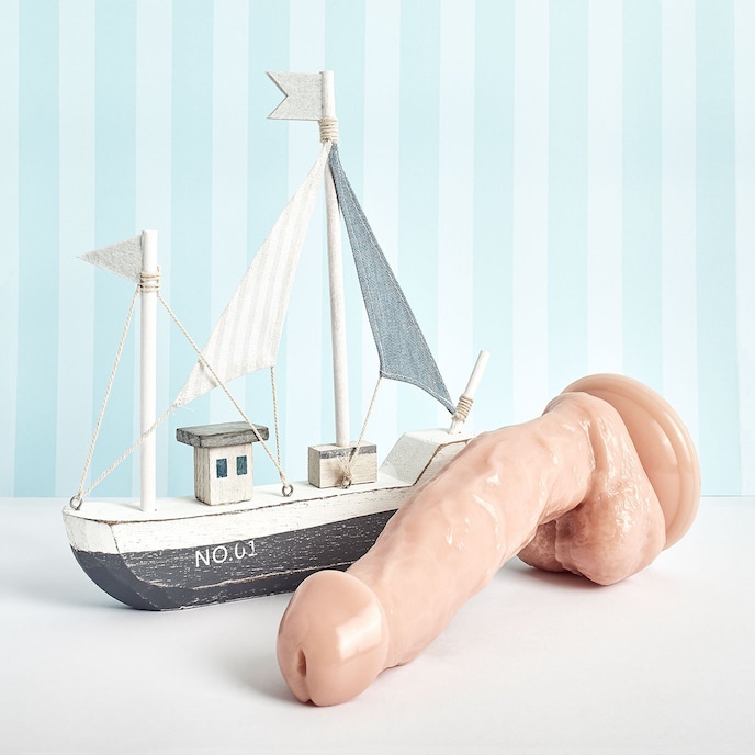 natuurlijke-dildo-met-zuignap-29-cm-Natur-hell-2