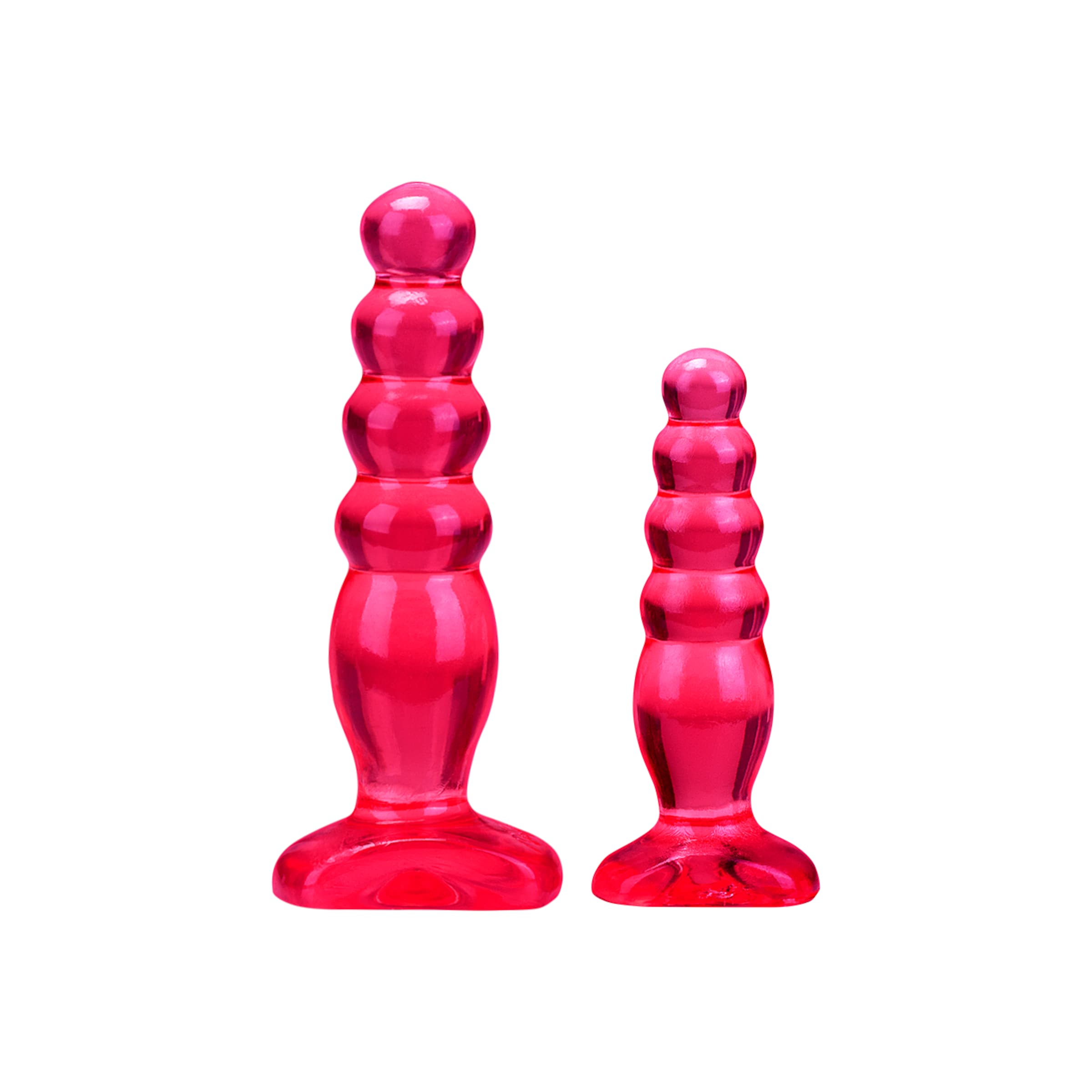 crystal-jellies-2-delen-11-4-[nbhy]-14-cm-Roze-2