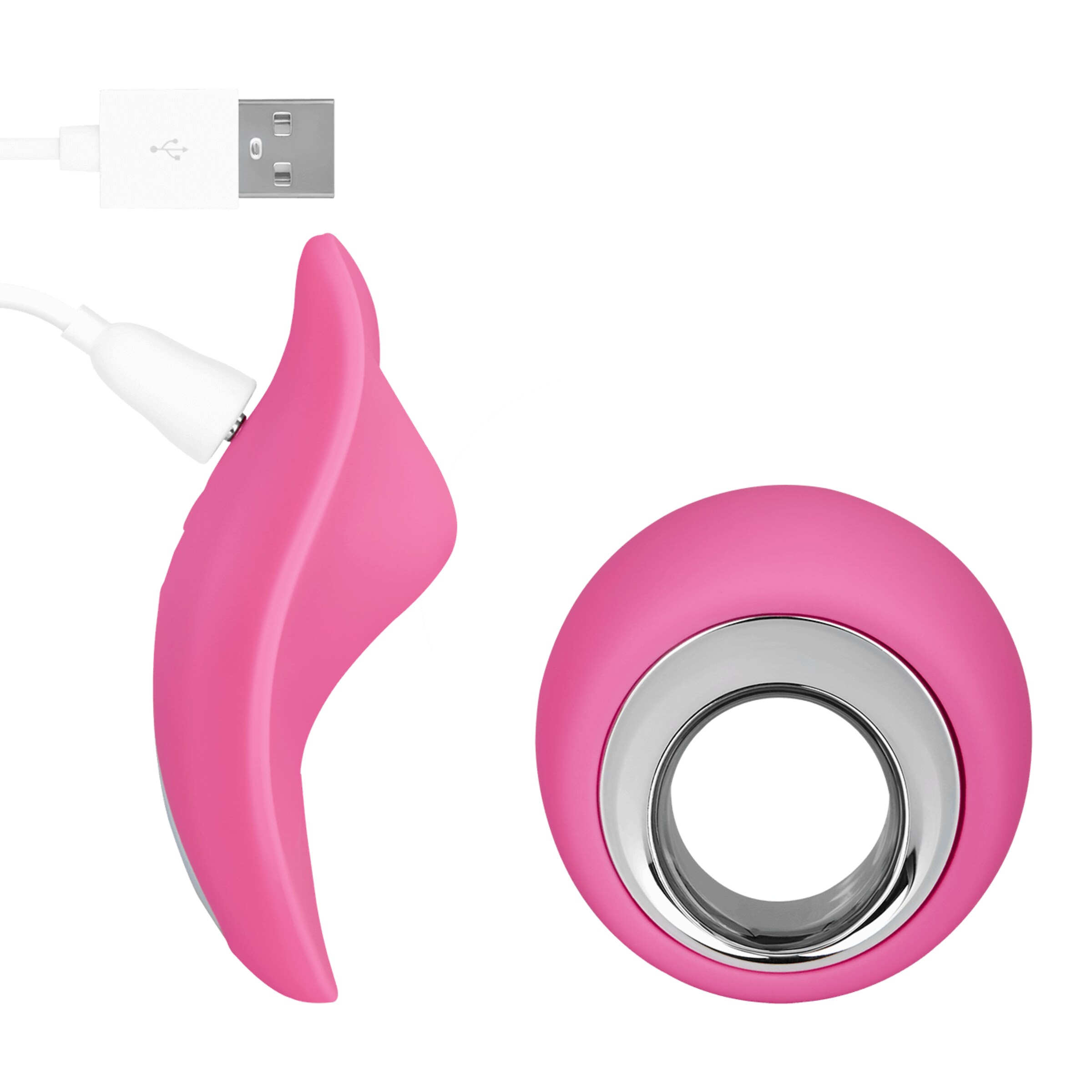 slipvibrator-mit-funk-hy]fernbedienung-8-cm-Pink-6