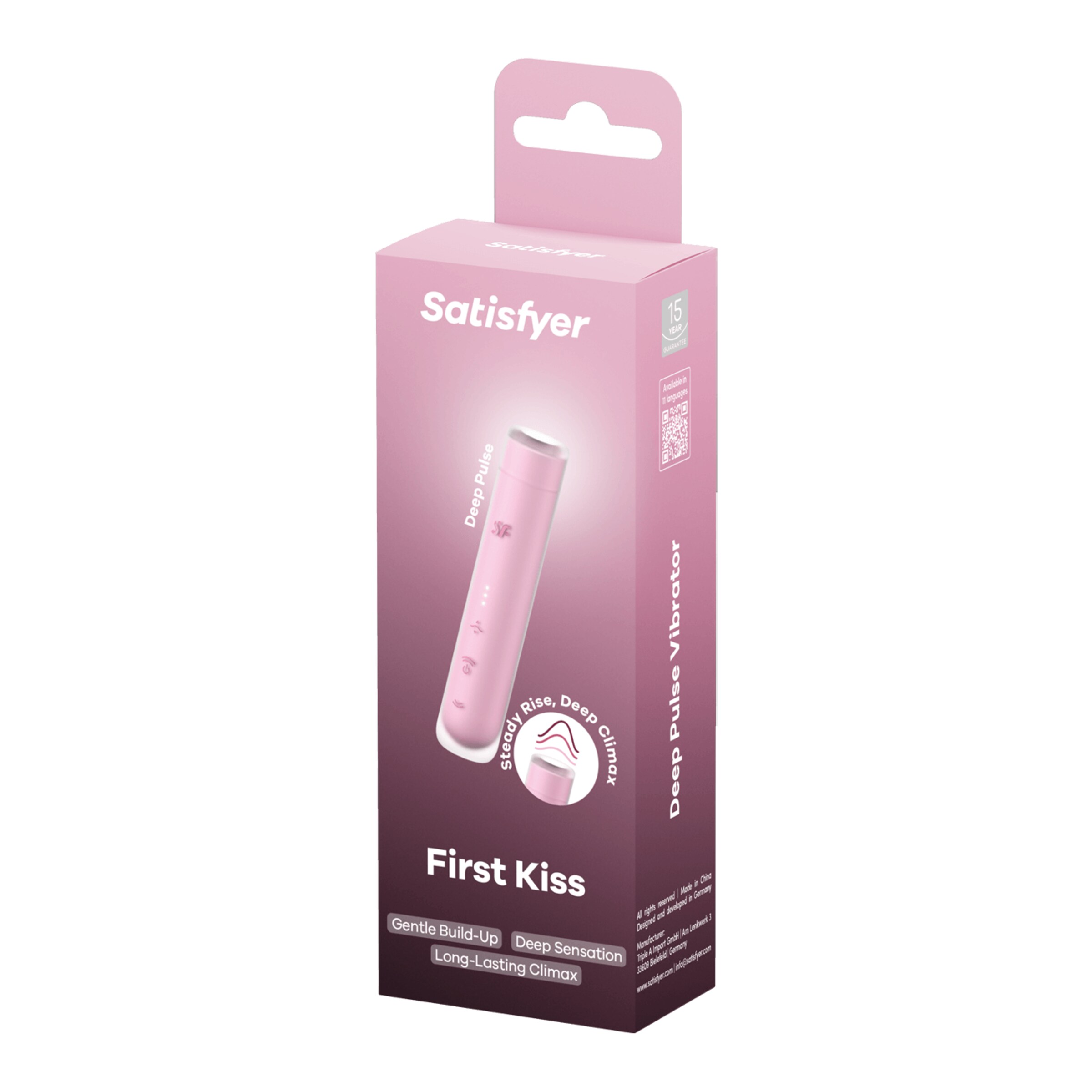 satisfyer-first-kiss-12-5-cm-Pink-3