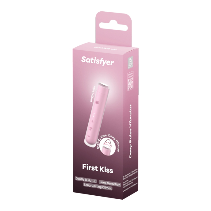 satisfyer-first-kiss-12-5-cm-Wit-3
