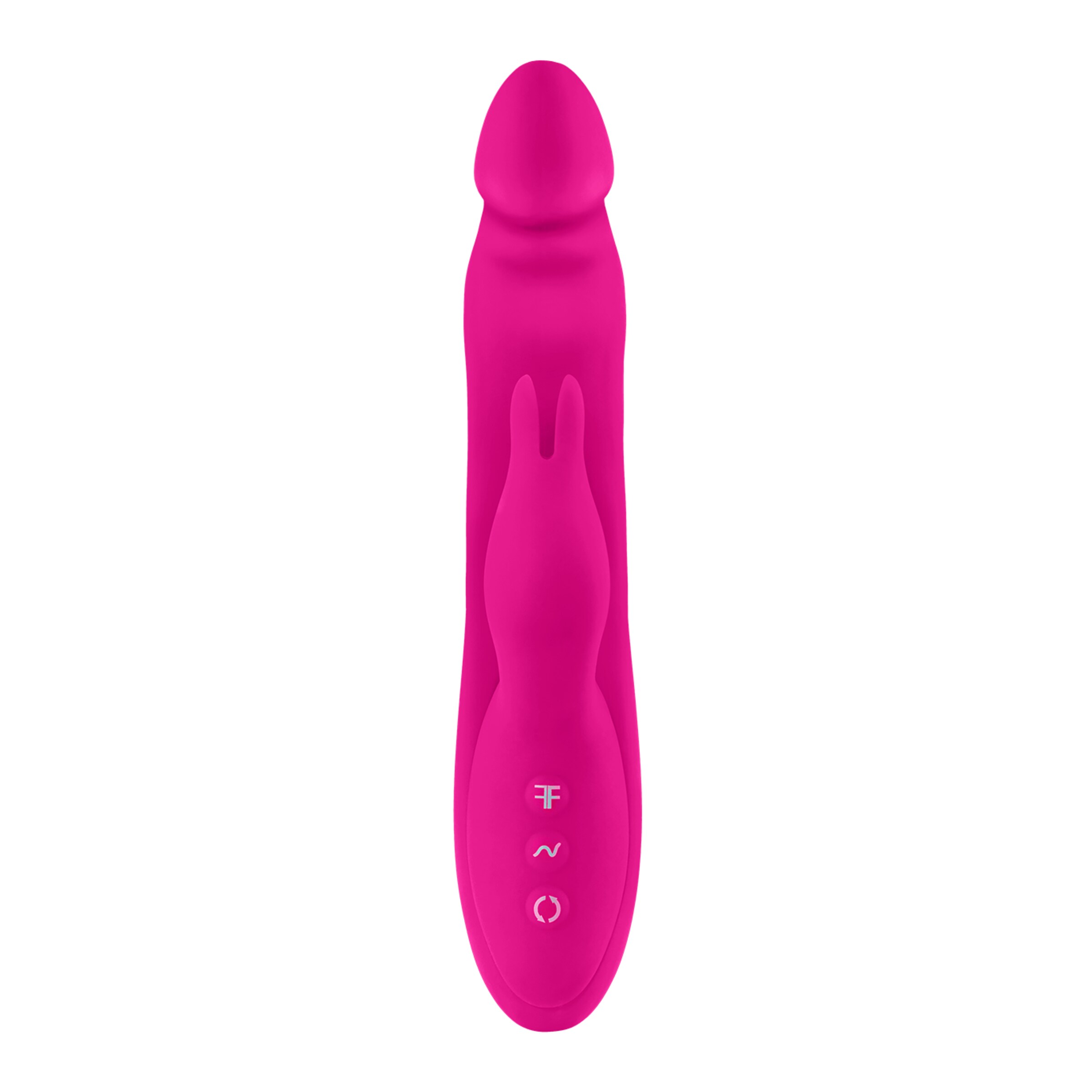 femmefunn---booster-rabbit-21-6-cm-Rose-3
