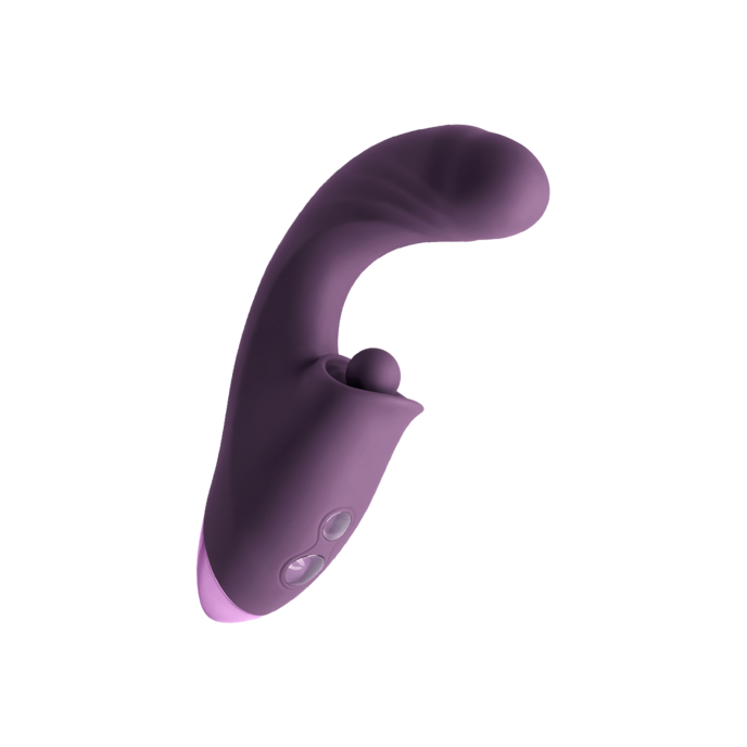 inya---caprice-17-7-cm-Violett-1