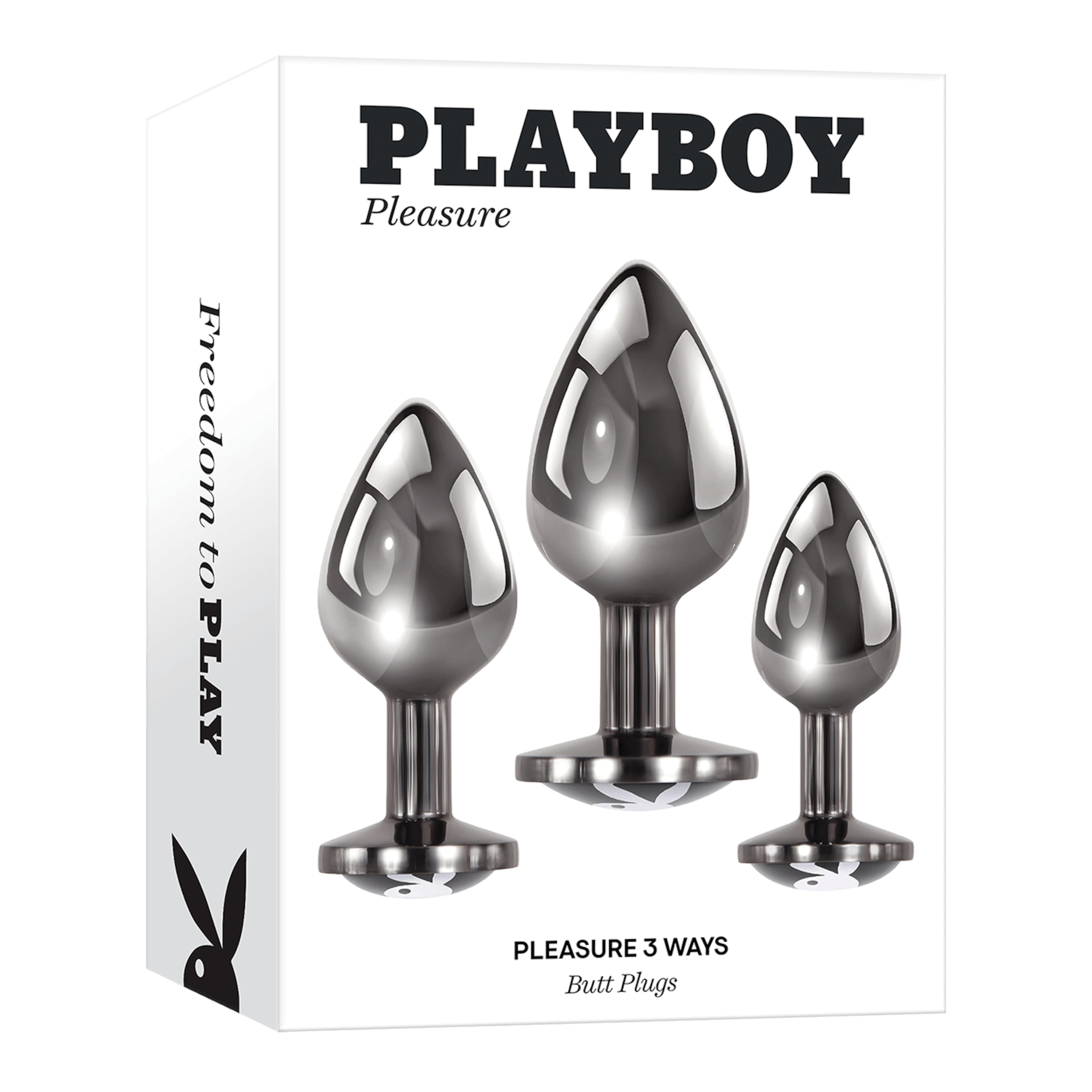 pleasure-3-ways-3-pièces-7-3[nbhy]9-3-cm-Argent-4