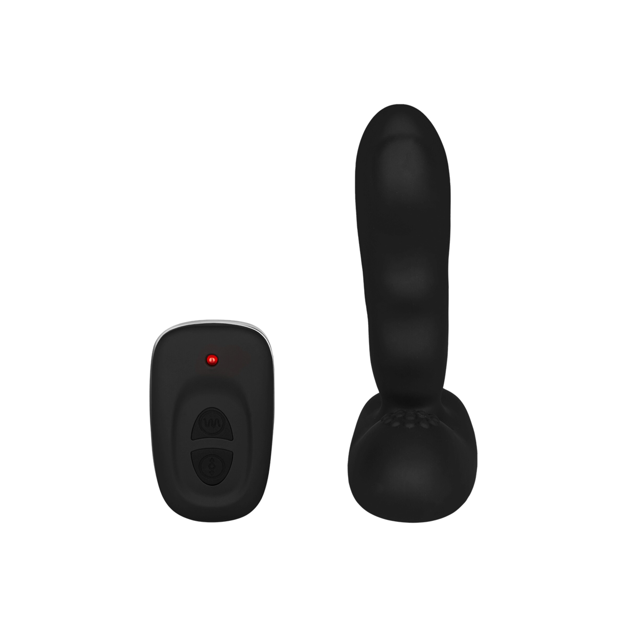 p-stroker-prostate-massager-9-cm-Schwarz-3