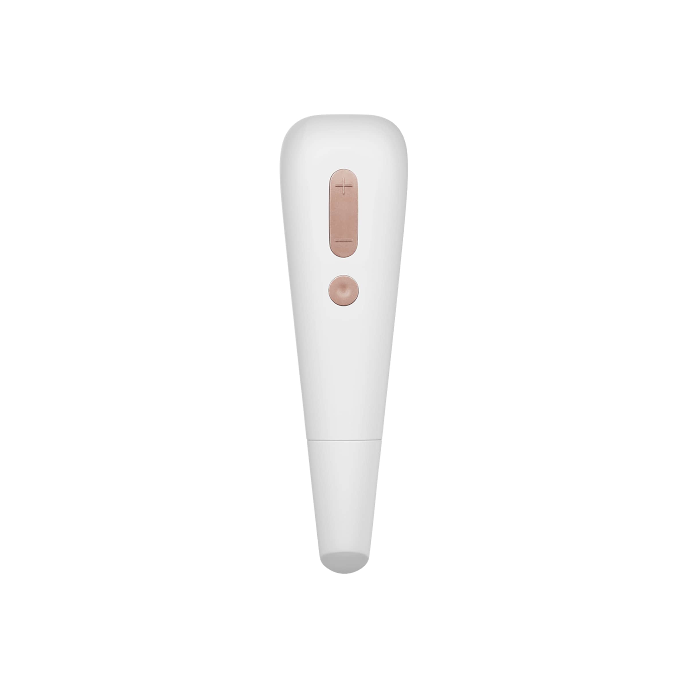satisfyer-number-two-Blanc-Or rose-8