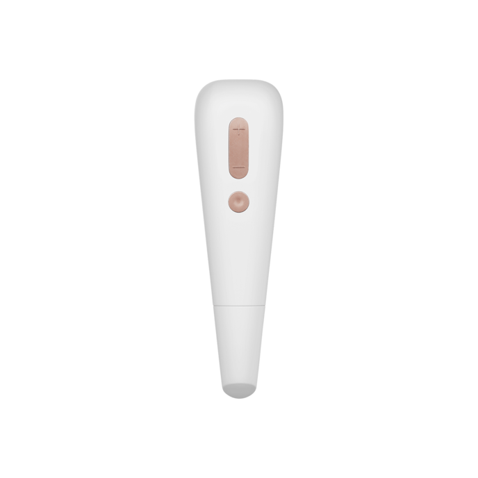 satisfyer-number-two-Blanc-Or rose-8
