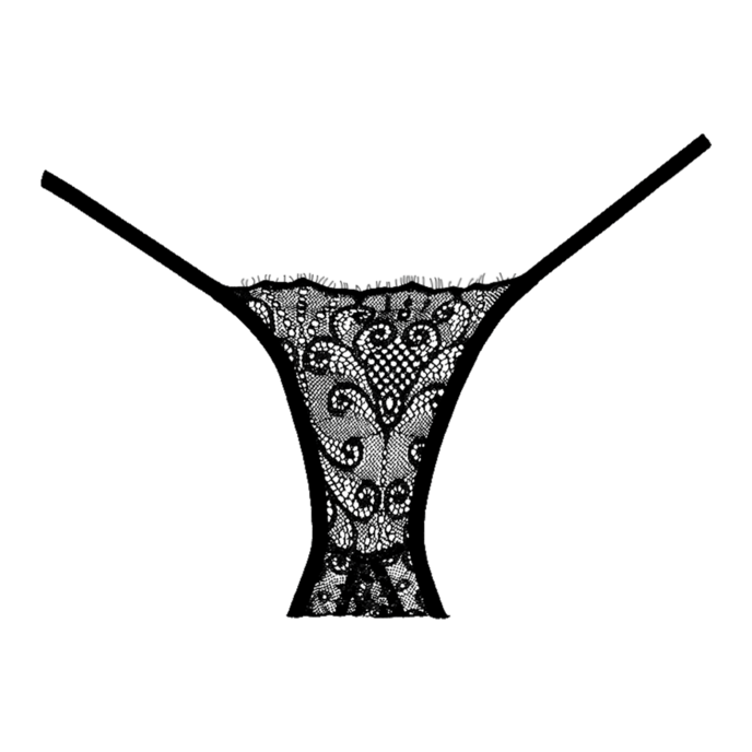 adore---enchanted-belle-Zwart-3