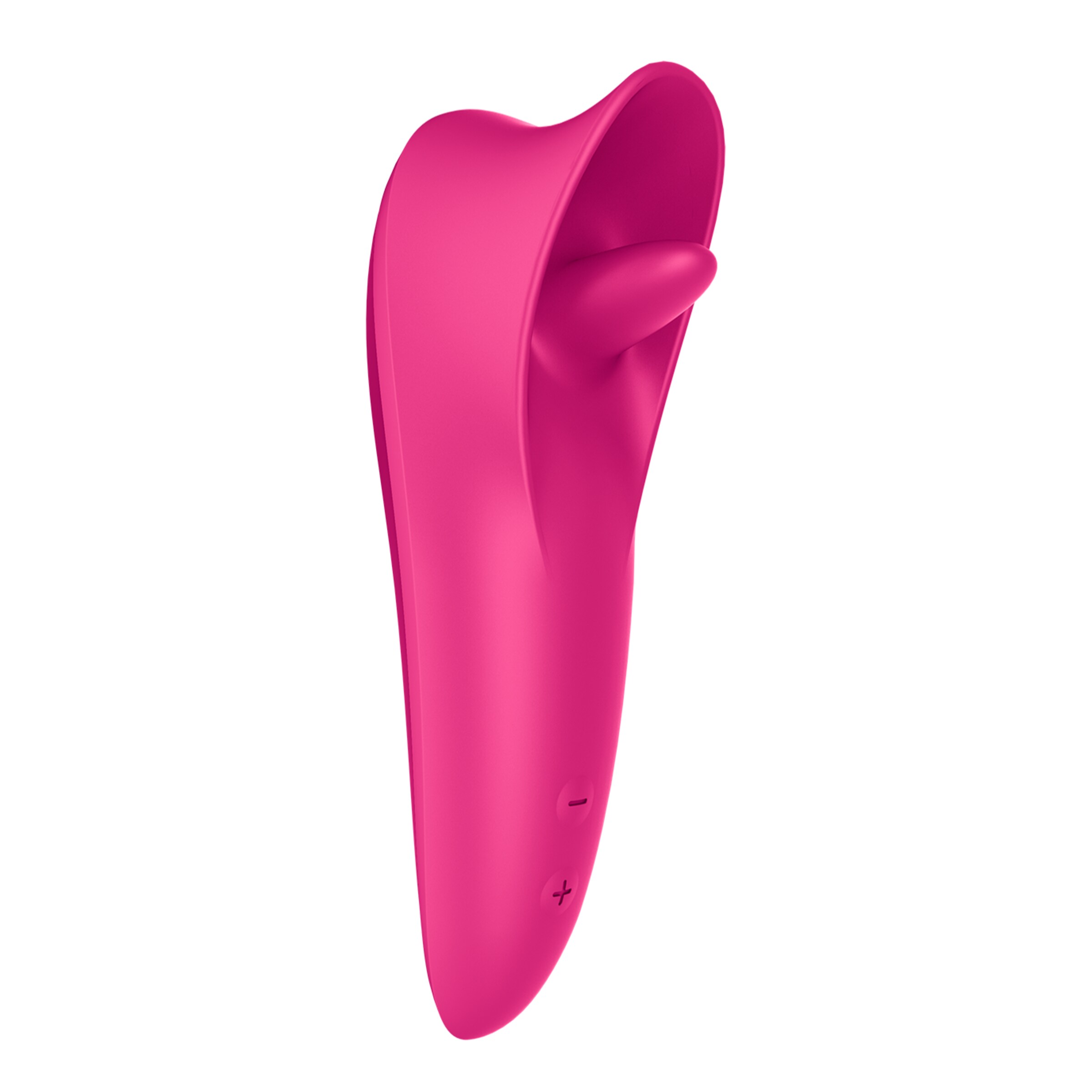 satisfyer-tongue-master-14-cm-Rose-5