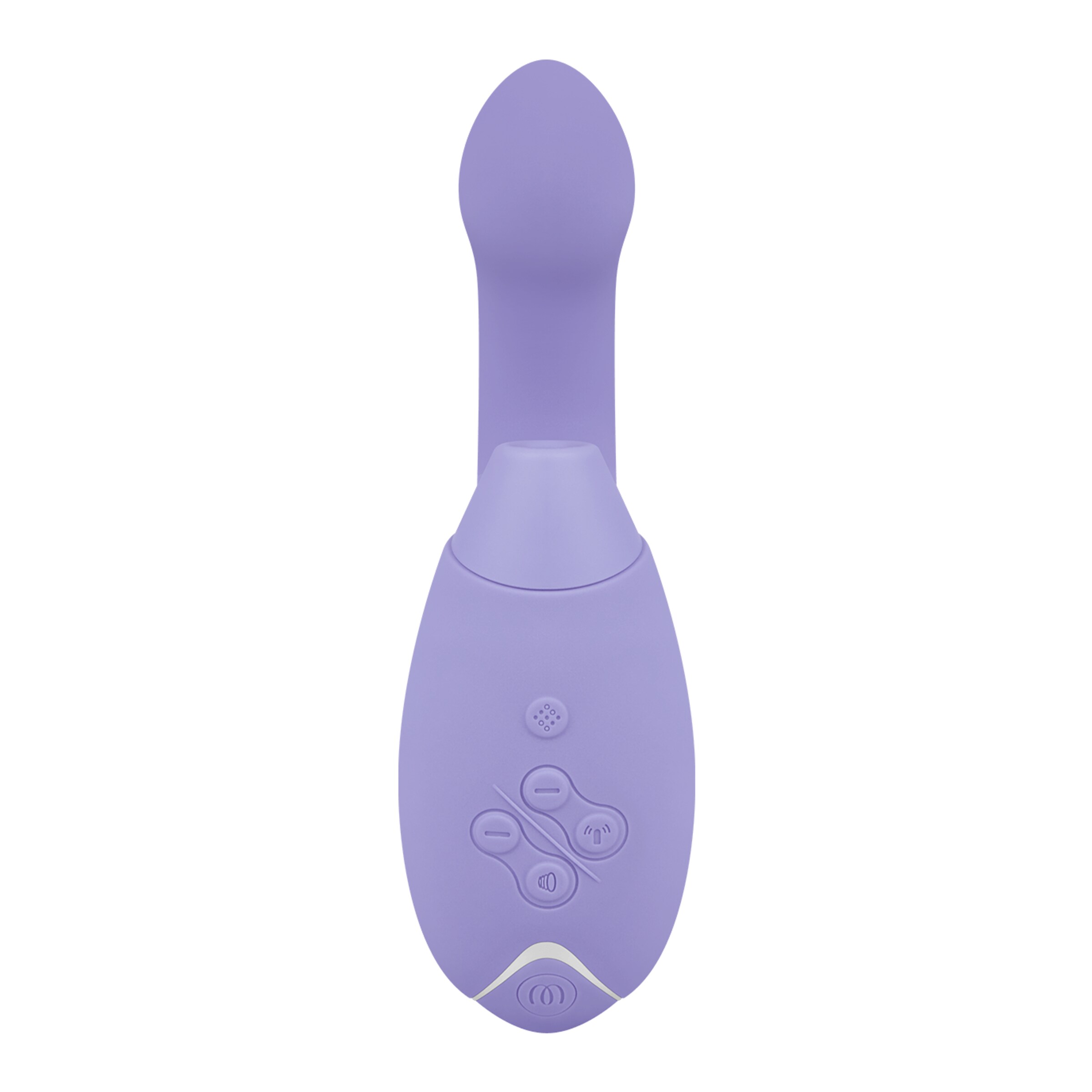 womanizer-duo-2-20-3-cm-Lila-3