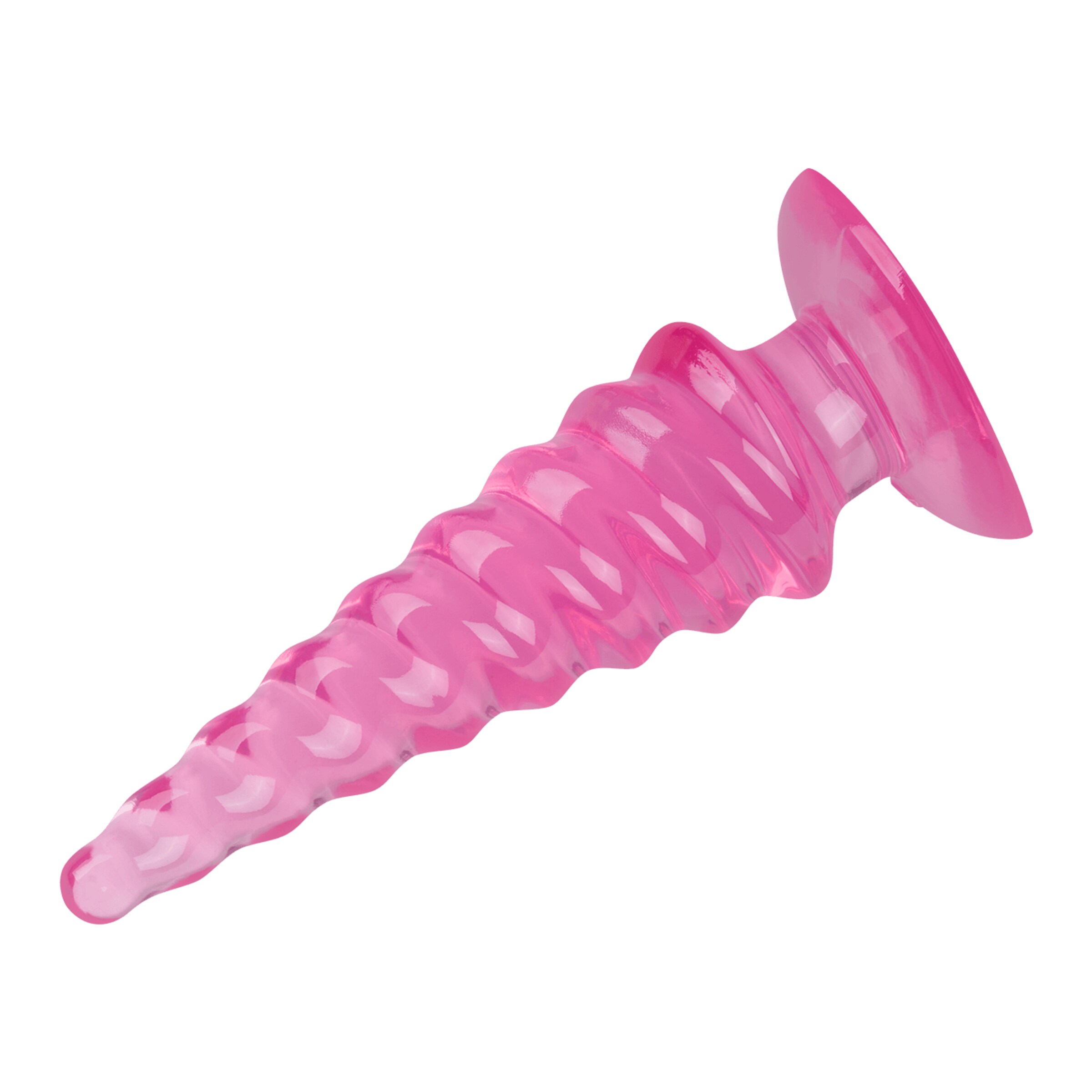 undefinierter-attributwert-[0]-[attribute=product-properties.headline;product-reference-key=pm024088_pin;locale=de_de]-Pink-5